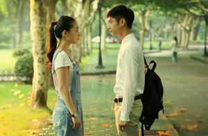 何以笙箫默名句 《何以笙箫默》经典语录