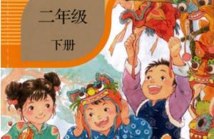 比喻拟人是好词好句有哪些 比喻句、拟人句、好词大全