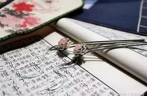 带畅字的名句 带畅字的诗句 带畅字的名句 带畅字的诗句