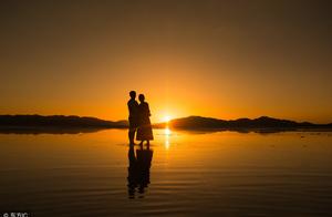 好词好句感情 有关爱情的好词好句 好词好句感情 有关爱情的好词好句