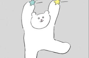 天气炎热好句 描写天气热的句子