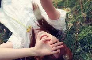 好句好段大全摘抄优美 优美好句摘抄大全