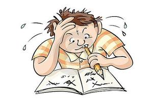 公务员文稿好词好句 机关公务员如何提高材料写作水平