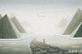 奋斗拼搏语录 关于拼搏奋斗坚持不懈的名言有哪些 奋斗拼搏语录 关于拼搏奋斗坚持不懈的名言有哪些