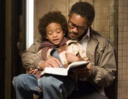 我和托马斯土经典语录 求托马斯.杰弗逊语录