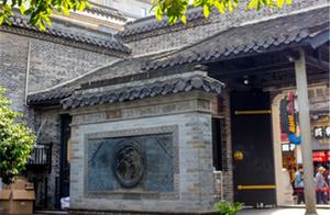 柳传志名言名句经典语录 简约名言