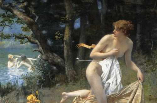 八个字的友情句子 八个字形容友情的句子有哪些 八个字的友情句子 八个字形容友情的句子有哪些