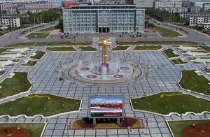 登高望远优美句子 登高望远句子