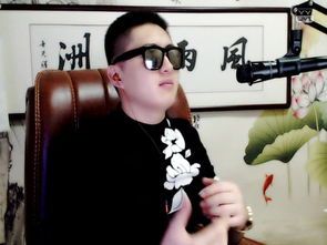 小洲语录165 2014经典语录5mc小洲