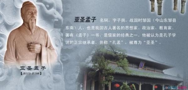 希腊名人的精选名句 求古希腊三大哲人说的名人名言