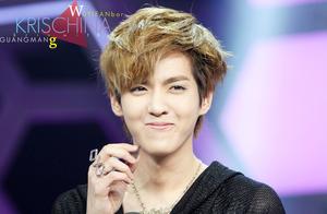 应援exo语录 exo励志语录他们说过的