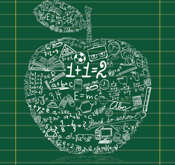 关于数学的经典名言名句大全 名言名句大全