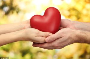 女孩子励志语录 给我一些女人励志的句子