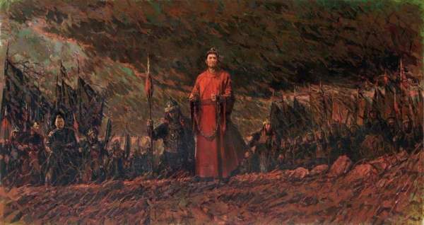 描写执行力的句子 赞美执行力的诗句有哪些