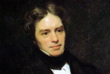 关于解放军名言名句 关于军队的名言警句