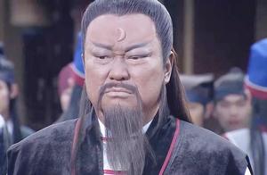 包青天奇案的好句 包青天奇案读书笔记