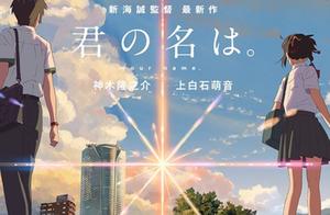 网名古代名句出处 古文名言名句取名字 网名古代名句出处 古文名言名句取名字