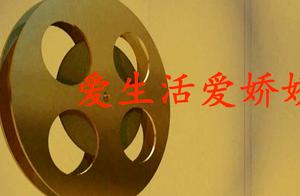 唯美的古装照片的句子 求古装电视剧那些唯美的句子 唯美的古装照片的句子 求古装电视剧那些唯美的句子