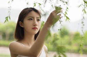 对自己说的短句子 唯美的短句子