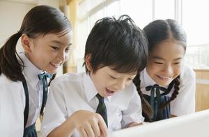 作文好词好句带作文题目 作文好词好句加题目