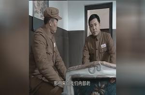 好兄弟离别的句子 兄弟离别的句子酷点的