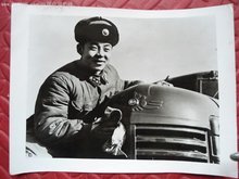 雷锋的语录20字 雷锋格言大全20字