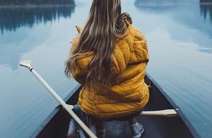 晚上好正能量语录 正能量语录