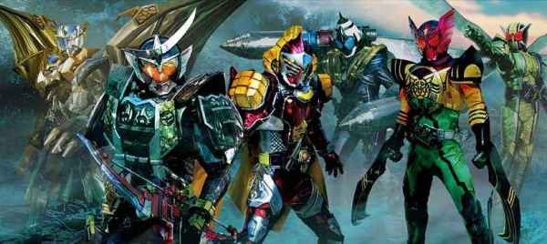 有关骑士的语录 关于骑士精神的名言