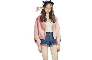 关于月的句子 有关月亮伤感的句子