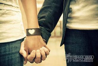 情感表白语录大全 爱情表白经典语句