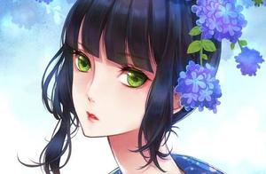 有关心理的句子 描写人物心理的句子 有关心理的句子 描写人物心理的句子