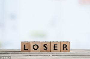 饶雪漫的经典语录 饶雪漫经典语录