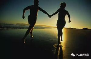 描写雨花石的句子 关于“雨花石”的唯美句子有哪些