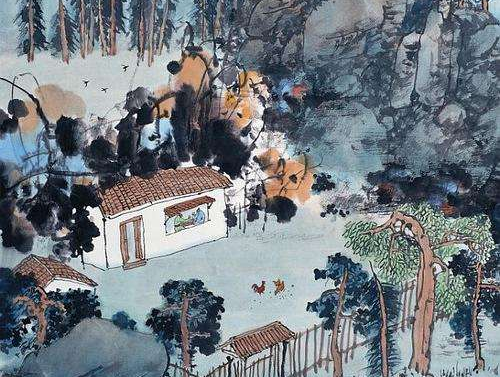 相约吃鸡经典语录 推荐一些经典语录只要经典就行