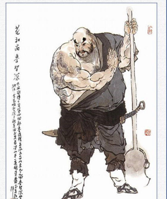 调侃壮士的句子 跟情人聊天的幽默句子