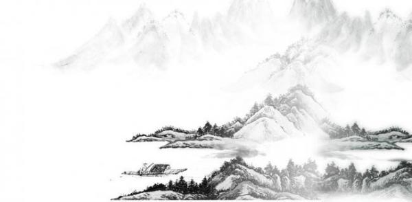 雨水的古诗名句 关于“风、雨”的古诗名句有哪些?