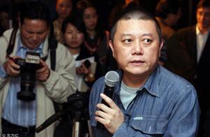 贾樟柯语录威士忌 寻王朔经典语录 贾樟柯语录威士忌 寻王朔经典语录