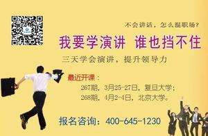 关于小动物的名句 有关动物的名句 关于小动物的名句 有关动物的名句