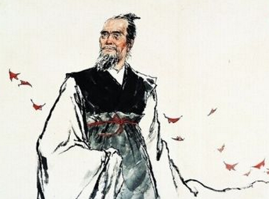 离骚中的名句及翻译 屈原离骚名句,这几句的翻译快啊