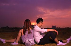 阳光热情的名句 关于阳光的名句 阳光热情的名句 关于阳光的名句