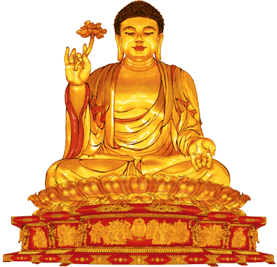 华严经名句 佛经中最经典的名句