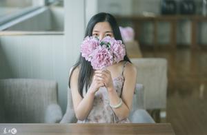 关于人间温情的名句 关于人间温情的名人名言