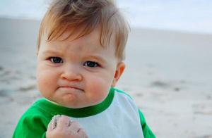 表示晚安的句子英语 英语晚安100句