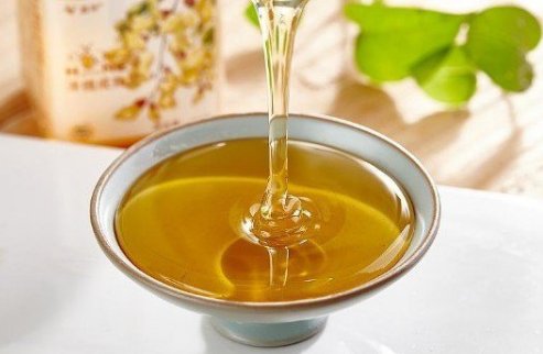 奶蜜盐好句赏析 什么是推盐推奶