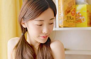 描述团队在一起不分开的句子 描述不分离的爱情句子