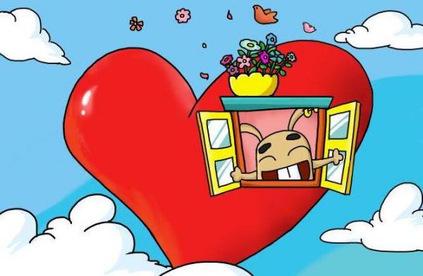 名句故事素材 关于成长的名言名句和作文素材