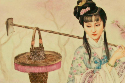 司马懿的管理名言名句 司马懿名言名句_司马懿语录大全