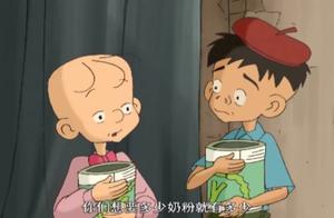 创建文明捡垃圾的句子 关于捡垃圾的文明的名言