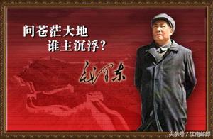 当前领导人最新语录 领导人语录