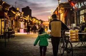 伤感唯美的句子 唯美伤感句子